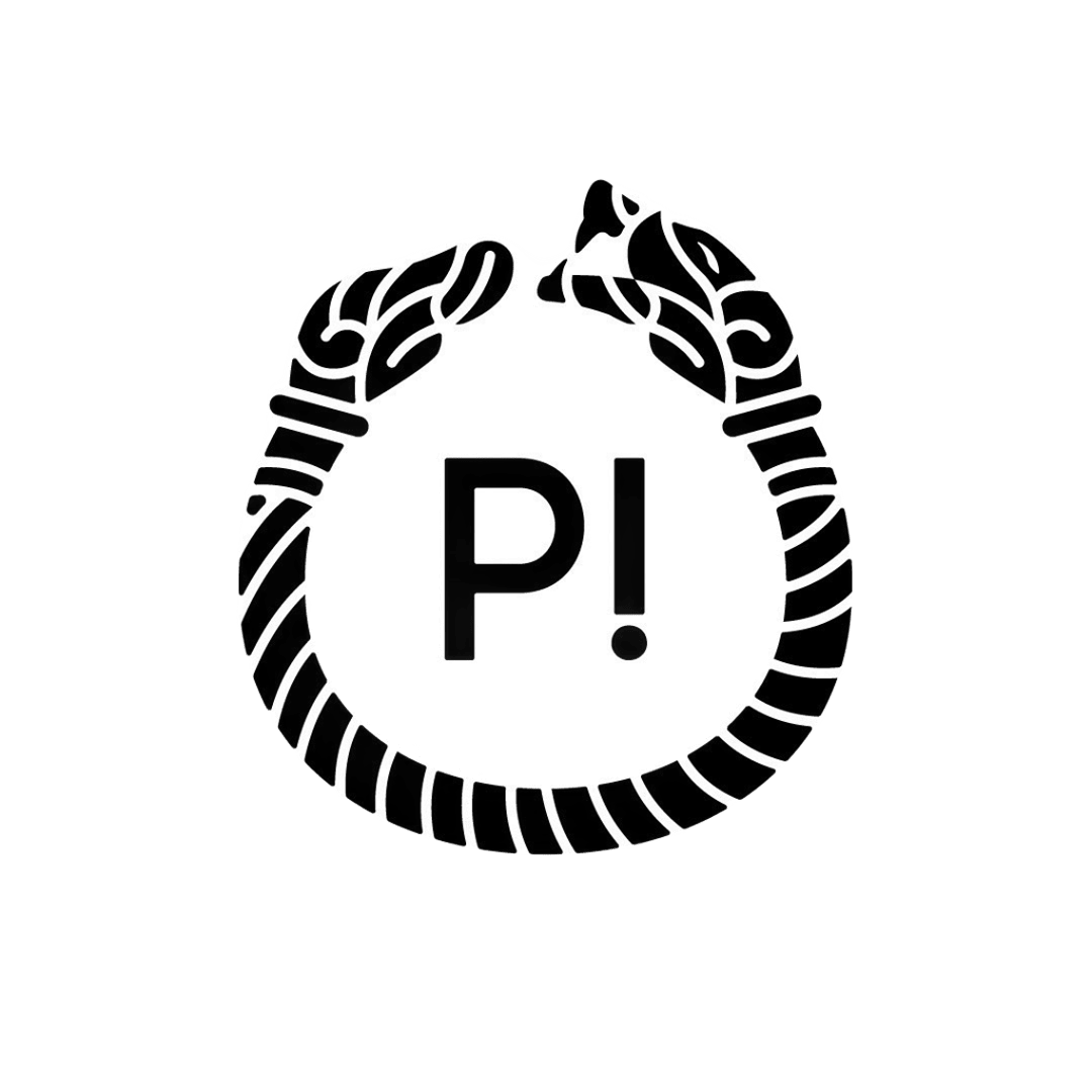 PRIMA!